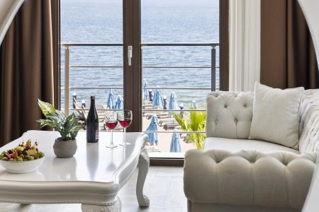 Elite Bodrum - 104