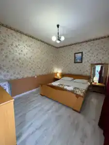 Славный Дом - 0