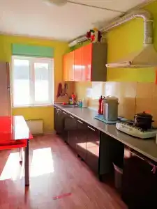 Любимый - 10