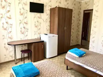Приморская - 50