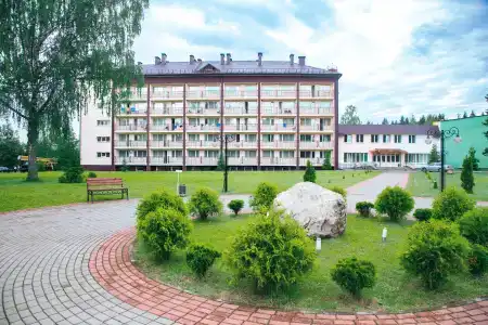 Лосвидо - 5