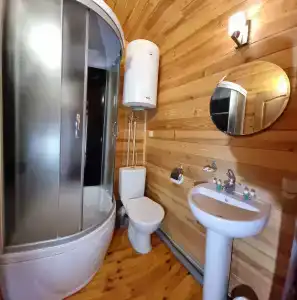 Eco-Village - 29