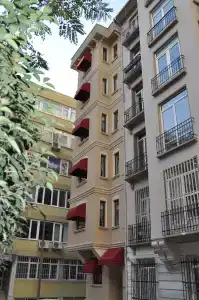Away Suites - 1