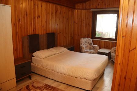 Grand Koru Beach - 57