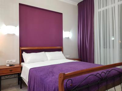 Batumi Real Lux - 298