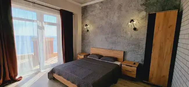 Ripario Econom - 68