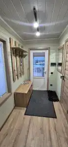 Магия леса в Беловежской пуще - 196
