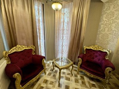 Silver 34 Boutique - 36