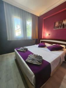 Şehzade Apart Otel - 33
