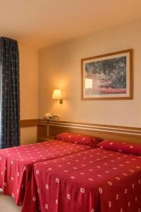 Htop Pineda Palace & Spa 4Sup #Htopbliss - 35