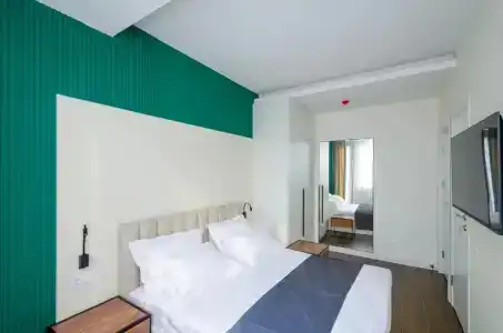 La Torre - 10