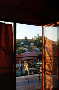 Memoire Kutaisi - 12