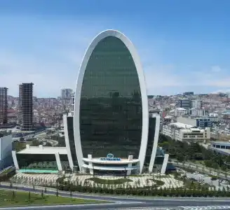 Elite World Europe - 7