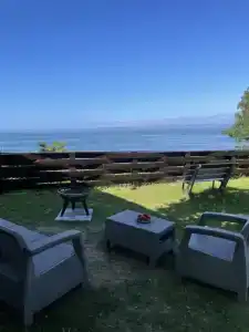 Bay House - 37