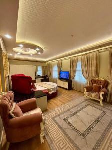 Can Adalya Palace - 83