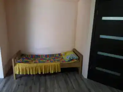 8 Сестёр - 11