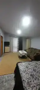 Бунгало Psahara Village - 25