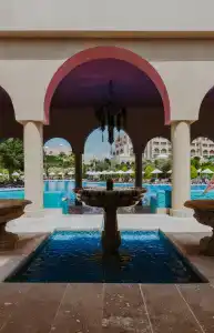 Spice & Spa - 4
