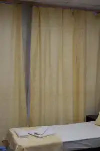 Ясные зори - 5