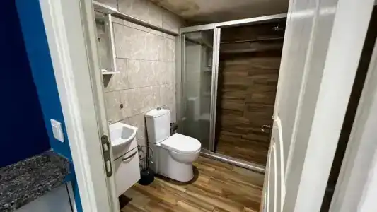 Moon Blue Suites - 31