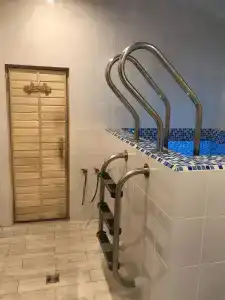 Крымские каникулы - 12