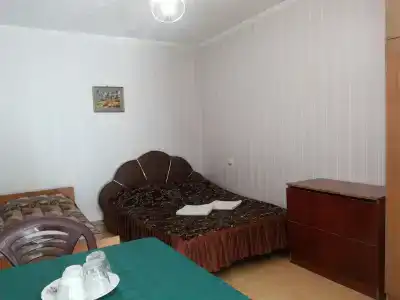Ирина - 16