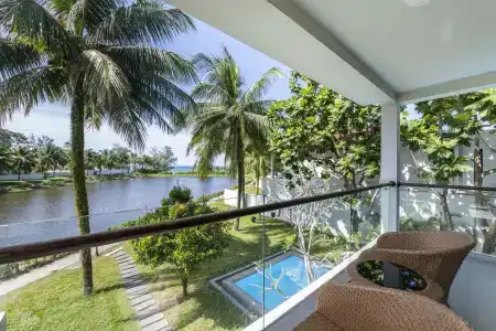 Vinpearl Resort & Spa Phu Quoc - 67