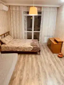 Суворова Апарт-24 - 7