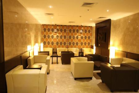 Golden Ocean - 4