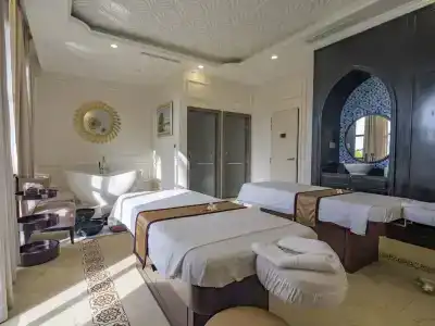 VinOasis Phu Quoc (Unlimited Access to Water Park) - 15