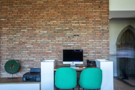 Holiday Inn Telavi, An Ihg - 38