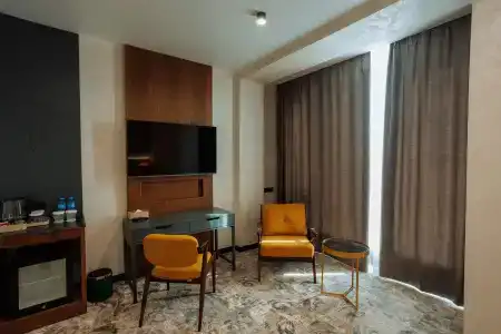 Aurum Garden - 35