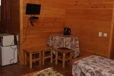 Русский Дом - 11