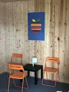 Pine Beach - 71