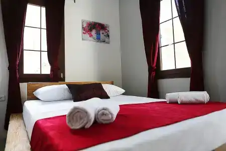 Düşler Evim Butik Otel - 31