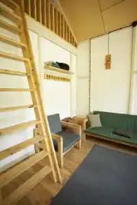 Pana Ayusai - 27