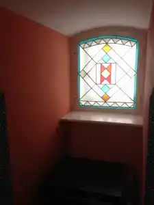 Лофт в центре - 0