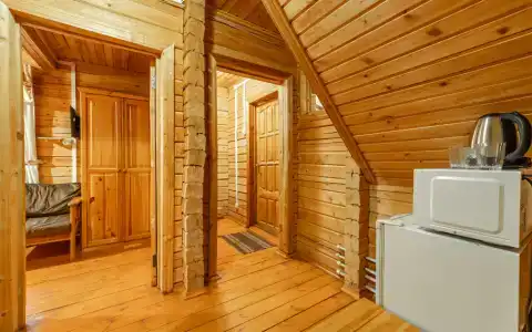 Ателика Улиткино - 270