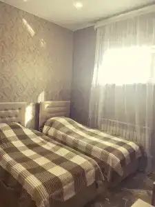 Уют - 1