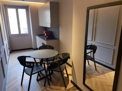 Oriana Suites - 5