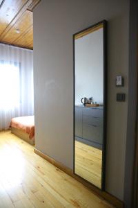Roco Beyoglu - 106