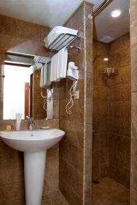 Park Resort Aghveran - 24