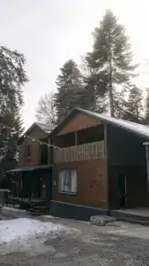 Экосфера - 58