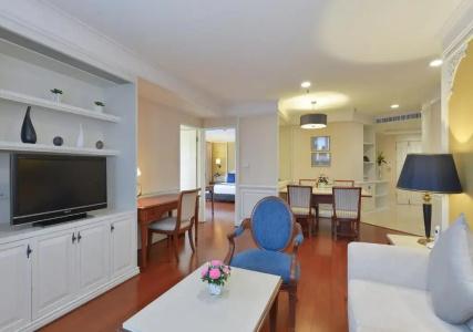 Centre Point Sukhumvit 10 - 149