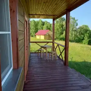 Тридевятое царство - 7