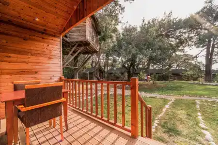 Sea Valley Bungalows - 90