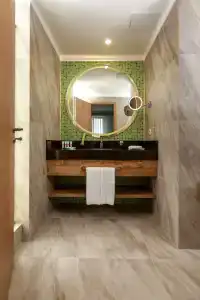 Wyndham Garden Burabay - 6