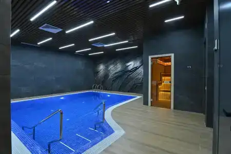 Mercure North - 15