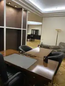 Белогорье - 140