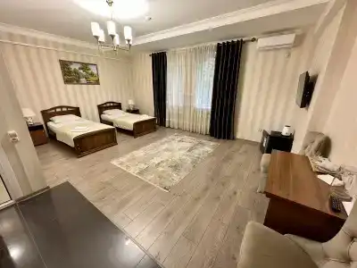 Восток - 6